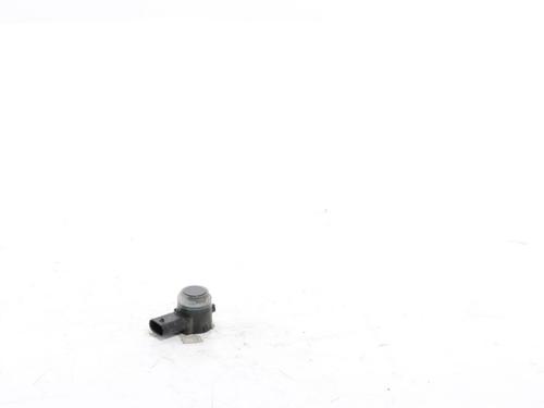 Electronic module OPEL ASTRA L (OV5) 1.5 Turbo D (FBYHZT, FBYHZJ) | BP27287390M83 - Image 8