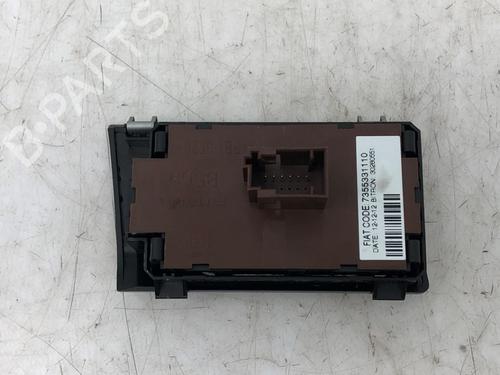 Switch FIAT DUCATO Van (250_) 115 Multijet 2,0 D | BP23123187I30 - Image 4