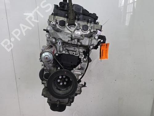 Engine CITROËN C4 SPACETOURER (3D_) 1.2 PureTech 130 | BP40584752M1 - Image 4