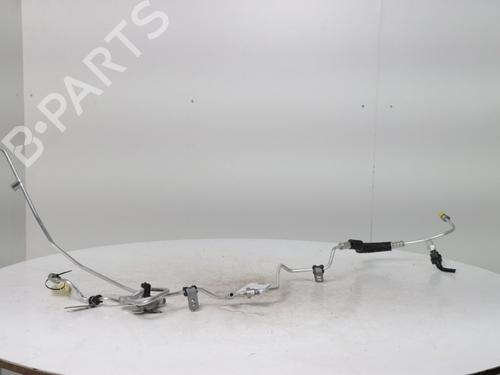 AC pipe RENAULT ESPACE VI (RHN) E-TECH 200 Hybrid | BP38618032M126  - Image 5