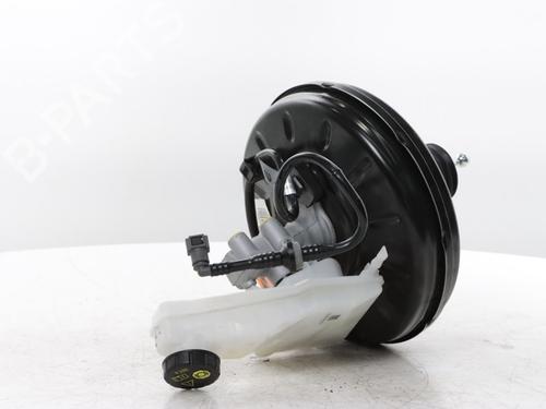 Brake master cylinder CITROËN C3 IV (CC_, CB_) 1.2 PureTech 100 (CCHPV4) | BP33846028M77 - Image 3