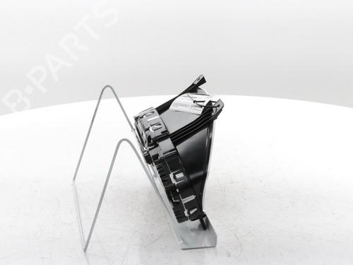Instrument cluster FORD PUMA (J2K, CF7) 1.0 EcoBoost mHEV | BP29426390C47 - Image 8