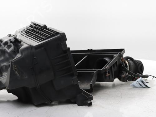 Air filter box PEUGEOT EXPERT Van (V_) 2.0 BlueHDi 120 | BP34564065M87 - Image 12