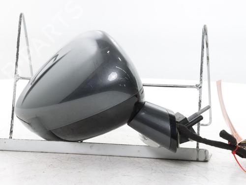 Used Right mirror Right mirror CITROËN DS4 (NX_) 1.6 VTi 120 (120 hp) 34567289 34567289