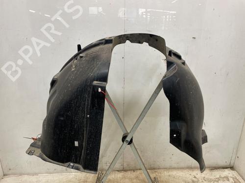 Hjulbue Hjulbue CITROËN C3 IV (CC_, CB_) 1.2 PureTech 100 (CCHPV4) (101 hp) 33874473 33874473