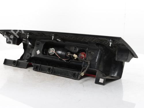 Left taillight RENAULT TRAFIC III Van (FG_) 2.0 dCi 170 (FGMM, FGMV) | BP35991753C34 - Image 7