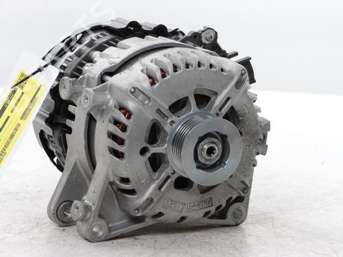 Generator FORD PUMA (J2K, CF7) 1.0 EcoBoost mHEV | BP38110579M7 - Image 5