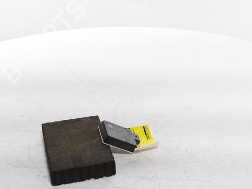 Electronic sensor VOLVO EX40 (536) EV | BP27971219M84 - Image 8