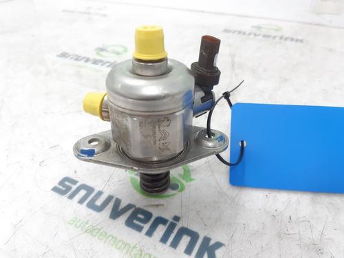 Used Injection pump Injection pump 21193324 21193324