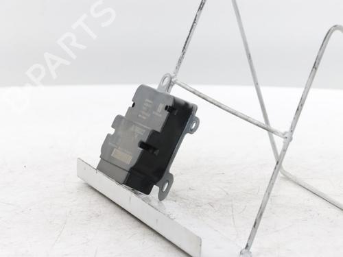 ECU airbags RENAULT TRAFIC III Van (FG_) 1.6 dCi 125 (FGMH) | BP31960416M53