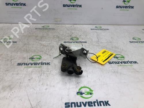 Interior handle RENAULT KANGOO Express (FW0/1_) 1.5 dCi 70 (FW0A, KW0V) | BP40577818I7 - Image 5