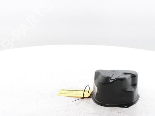 Other RENAULT CLIO IV Grandtour (KH_) 1.5 dCi 90 (KHN3, KHN4) | BP30186527O1 