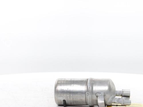 Andre RENAULT KANGOO Express (FW0/1_) 1.5 dCi 95 (FW16) | BP30759049O1 