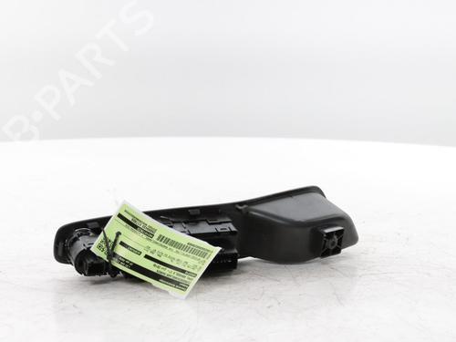 Switch OPEL GRANDLAND / GRANDLAND X (A18, P1UO) 1.2 (75) | BP31961027I30