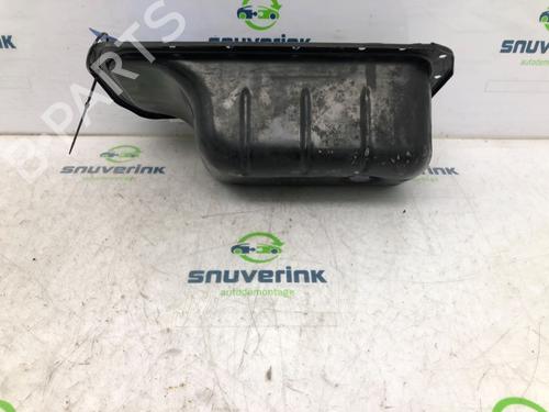 Used Oil sump Oil sump 17146971 17146971