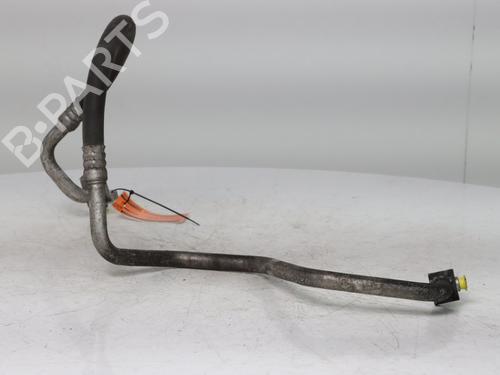 AC pipe CITROËN JUMPER II Van 2.2 HDi 100 | BP33813816M126  - Image 7