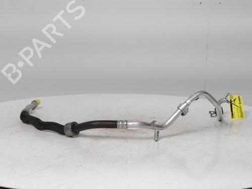 ac-pipe-renault-express-box-bodympv-2021-36538978 main image