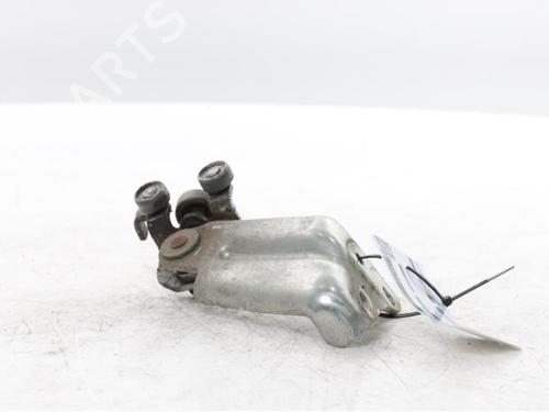 Interior handle PEUGEOT BOXER Van 2.2 HDi 110 | BP40586607I7 - Image 2