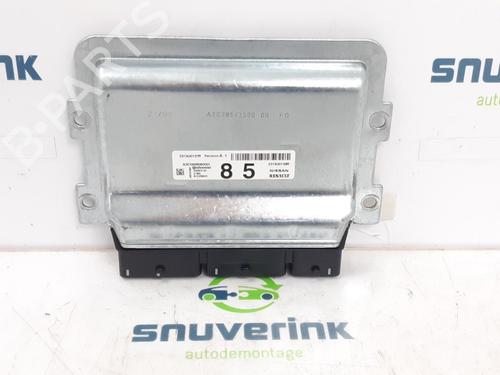 Used Control unit Control unit 34562402 34562402