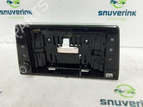 Switch PEUGEOT PARTNER Box Body/MPV (K9) 1.5 BlueHDI 130 | BP23120842I30 - Image 2