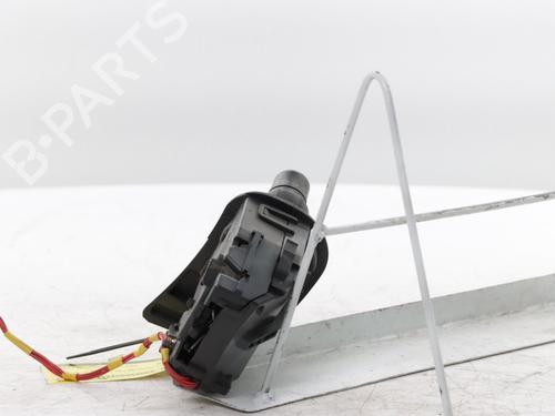 Headlight switch RENAULT KANGOO Express (FW0/1_) 1.5 dCi 105 (FW0F) | BP31960159I24