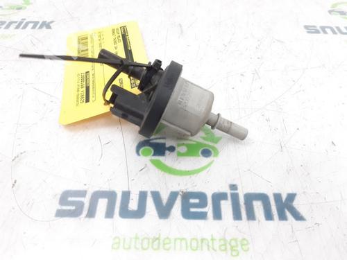 other-renault-twingo-iii-bcm_-bca_-10-sce-70-8200248821-2014-15210443 main image
