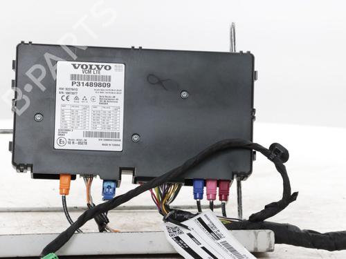 Used Control unit Control unit 36089681 36089681