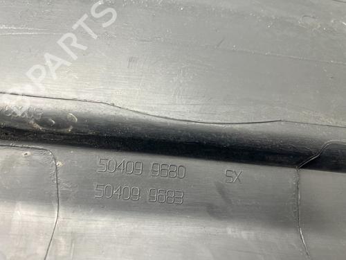 Other IVECO DAILY V Van 35C15 V, 40C15 V, 45C15 V, 50C15 V, 60C15 V,65C15 V | BP13193556O1