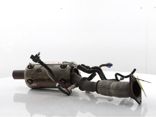 particulate-filter-renault-arkana-i-lcm_-ldn_-2019-28327490 main image