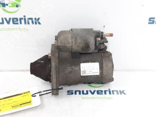 starter-alfa-romeo-mito-955_-2008-2009-2010-2011-2012-2013-2014-2015-2016-2017-2018-40574051 main image