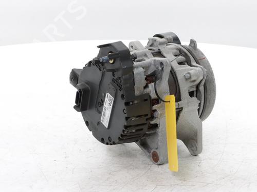 Alternator RENAULT CAPTUR II (HF_) TCe 140 (HFN0) | BP30186479M7 - Image 2
