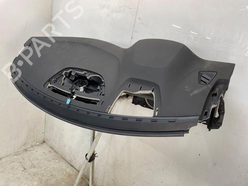 Dashboard VOLVO V60 II (225) T6 Plug-in Hybrid AWD | BP37026221C46 - Image 2