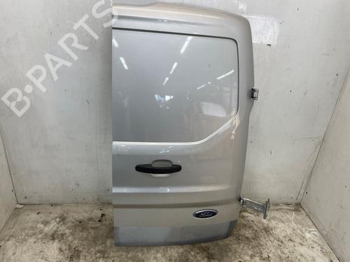 Used Tailgate Tailgate FORD TRANSIT CONNECT V408 Box Body/MPV 1.5 EcoBlue (120 hp) 39750367 39750367