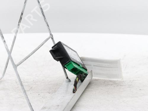 Electronic module PEUGEOT EXPERT Van (V_) 1.6 BlueHDi 95 | BP32124449M83 - Image 8