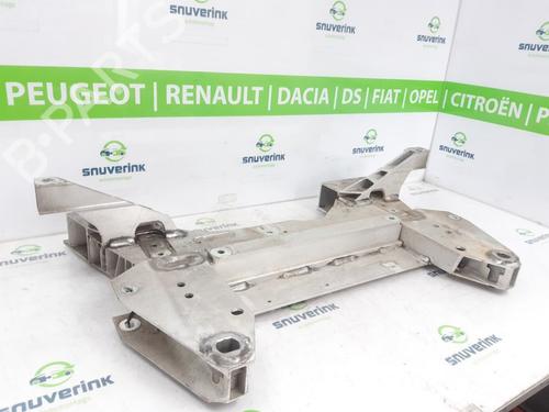 Subframe PEUGEOT 2008 II (UD_, US_, UY_, UJ_, UR_, UC_) 1.2 PureTech 130 (USHNS, URHNS) | BP29241322M9