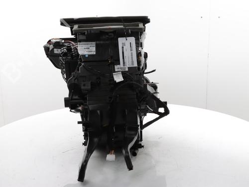 Heater matrix box DACIA DUSTER (PYM_, PYN_) 1.6 HYBRID 140 | BP29241734M61 - Image 4