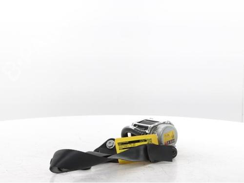 Front left seatbelt RENAULT TWINGO III (BCM_, BCA_) Z.E: (BCA1) | BP40589146I26 - Image 4