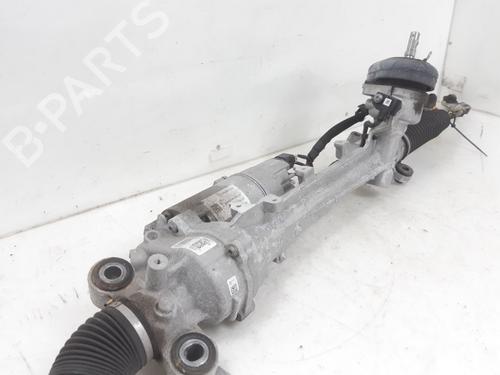 Steering rack RENAULT KANGOO III Box Body/MPV E-Tech Electric (FJJA) | BP28288861M22 - Image 4
