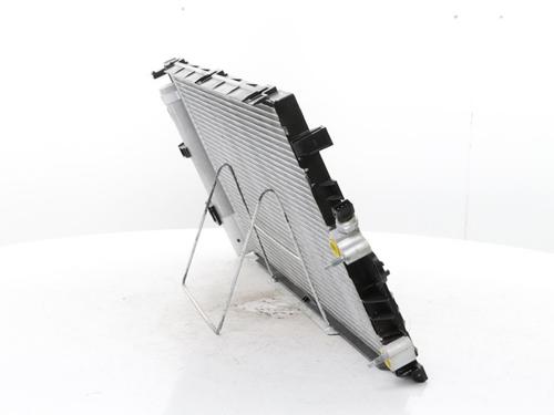 AC radiator VOLVO V60 II (225) T6 Plug-in Hybrid AWD | BP37490325M32 - Image 8
