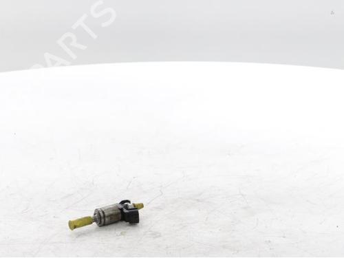 Injector MAZDA CX-3 (DK) 2.0 SKYACTIV-G (DK5W, DK6W) | BP40584686M100 - Image 9