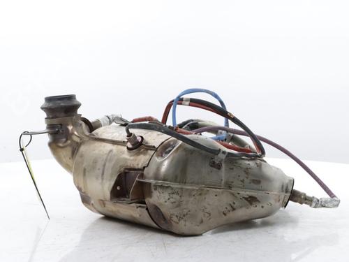 Catalyst RENAULT ARKANA I (LCM_, LDN_) 1.3 TCe 140 (LDN0) | BP33696667M10 - Image 3