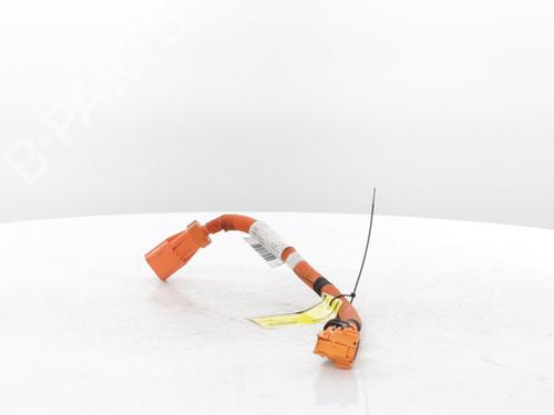 Other CITROËN C4 III (BA_, BB_, BC_) ë-C4 (BCZKXC, BZCKSC) | BP31960121O1