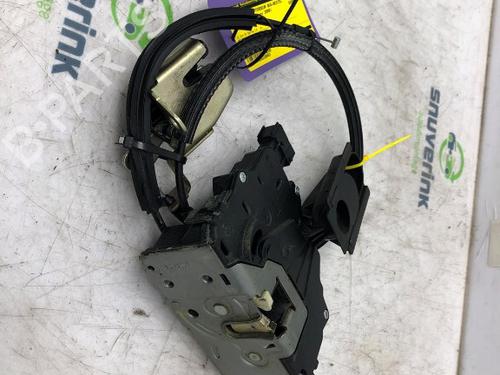 Other FIAT FIORINO Box Body/MPV (225_) 1.3 D Multijet (225BXD1A, 225BXB1A, 225BXB11) | BP18550321O1