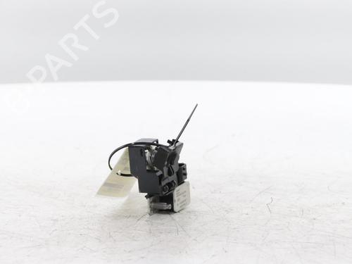 Cable RENAULT MASTER IV Van (F8__) BLUE DCI 170 (F8M4) | BP34565852E12 - Image 9