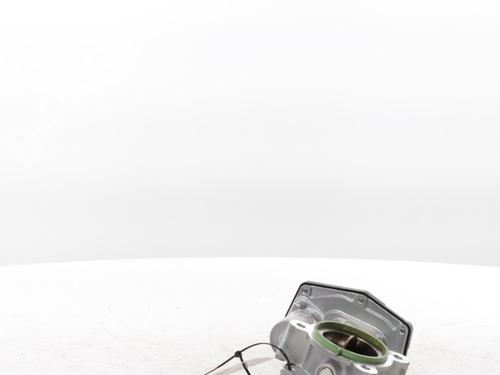 Throttle body FIAT DUCATO Van (250_) 120 Multijet 2,2 D | BP30758436M82 