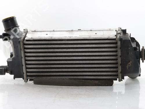 Intercooler Intercooler 39211579 39211579