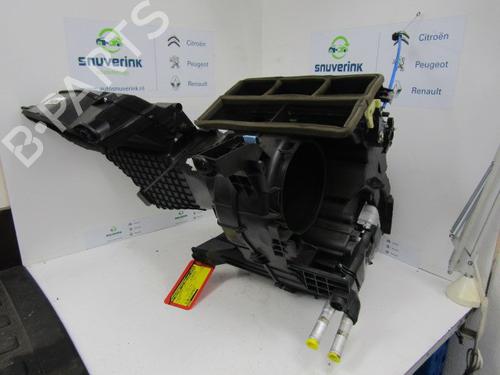Used Heater matrix box CITROËN C1 (PM_, PN_) 1.0 (68 hp) 10793962
