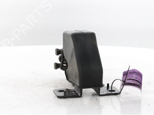 Interior handle OPEL VIVARO C Van (K0) 2.0 | BP40589110I7 - Image 3