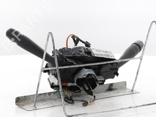Steering column stalk PEUGEOT 2008 I (CU_) 1.2 THP 110 / PureTech 110 | BP40527520I23 - Image 5