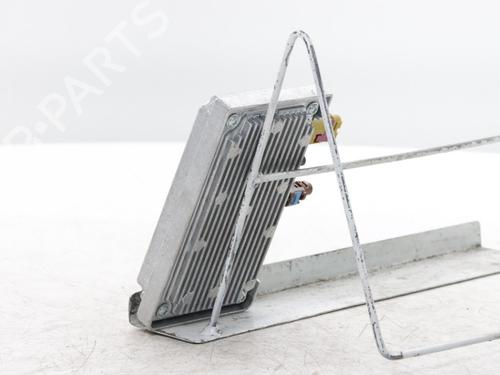 Control unit OPEL GRANDLAND (OV64) 1.2 MHEV | BP34058074M11 - Image 4